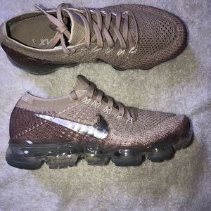Nike Vapormax